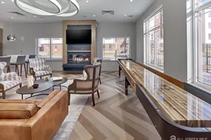 735 Station Rd, Dunellen, NJ 08812 - Photo 27