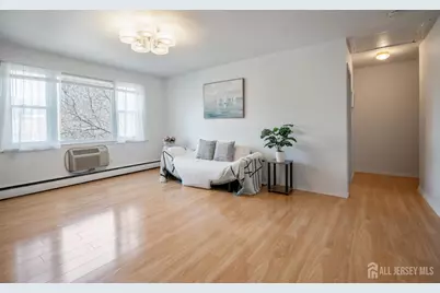 5 York Drive #5B, Edison, NJ 08817 - Photo 5