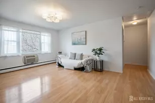 5 York Dr, Edison, NJ 08817 - Photo 5