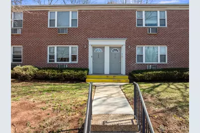 5 York Drive #5B, Edison, NJ 08817 - Photo 1