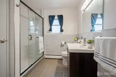 5 York Drive #5B, Edison, NJ 08817 - Photo 13