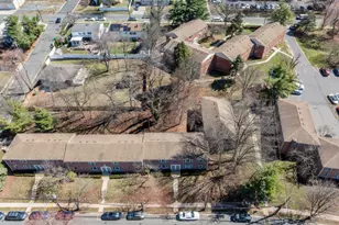 5 York Dr, Edison, NJ 08817 - Photo 17