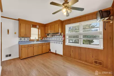 131 Martin Drive, South Plainfield, NJ 07080 - Photo 9