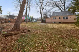 131 Martin Dr, South Plainfield, NJ 07080 - Photo 5