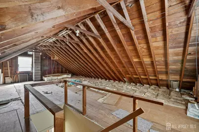 131 Martin Drive, South Plainfield, NJ 07080 - Photo 15