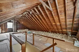 131 Martin Dr, South Plainfield, NJ 07080 - Photo 15