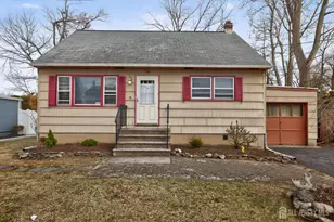 131 Martin Dr, South Plainfield, NJ 07080 - Photo 1