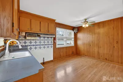 131 Martin Drive, South Plainfield, NJ 07080 - Photo 11
