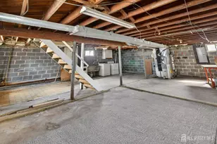 131 Martin Dr, South Plainfield, NJ 07080 - Photo 17