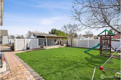 490 Florida Grove Road, Perth Amboy, NJ 08861 - Photo 43