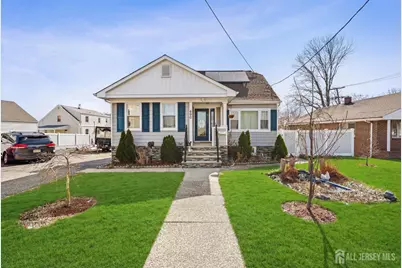 490 Florida Grove Road, Perth Amboy, NJ 08861 - Photo 39