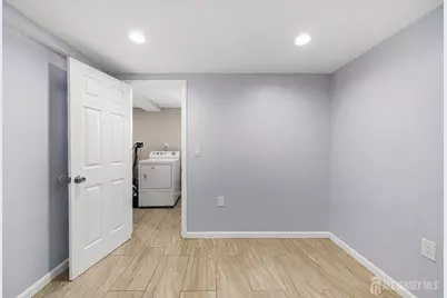 490 Florida Grove Road, Perth Amboy, NJ 08861 - Photo 19