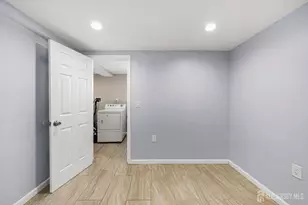 490 Florida Grove Rd, Perth Amboy, NJ 08861 - Photo 19