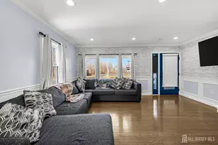 490 Florida Grove Rd, Perth Amboy, NJ 08861 - Photo 3