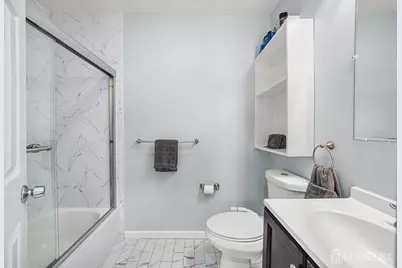 490 Florida Grove Road, Perth Amboy, NJ 08861 - Photo 31