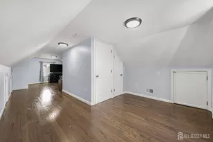 490 Florida Grove Rd, Perth Amboy, NJ 08861 - Photo 21