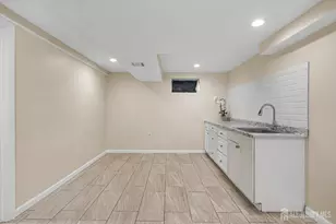 490 Florida Grove Rd, Perth Amboy, NJ 08861 - Photo 27