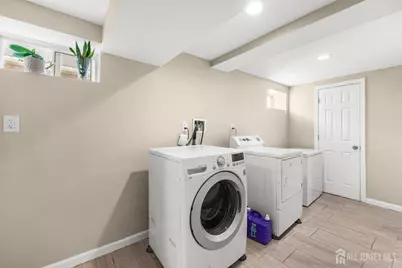 490 Florida Grove Road, Perth Amboy, NJ 08861 - Photo 37