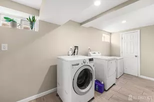 490 Florida Grove Rd, Perth Amboy, NJ 08861 - Photo 37