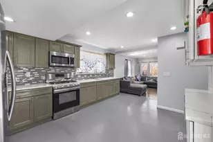 490 Florida Grove Rd, Perth Amboy, NJ 08861 - Photo 9