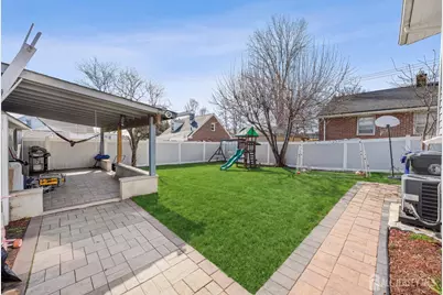 490 Florida Grove Road, Perth Amboy, NJ 08861 - Photo 45