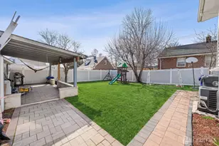 490 Florida Grove Rd, Perth Amboy, NJ 08861 - Photo 45