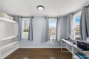 490 Florida Grove Rd, Perth Amboy, NJ 08861 - Photo 15