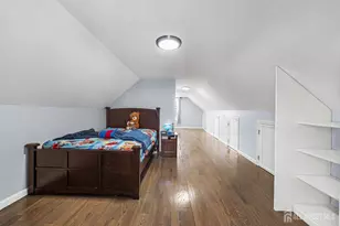 490 Florida Grove Rd, Perth Amboy, NJ 08861 - Photo 23