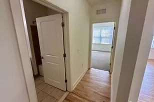 101 Roosevelt Ave, Carteret, NJ 07008 - Photo 13