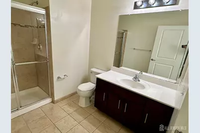 101 Roosevelt Avenue #311, Carteret, NJ 07008 - Photo 19