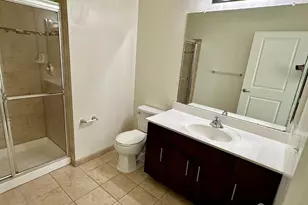 101 Roosevelt Ave, Carteret, NJ 07008 - Photo 19