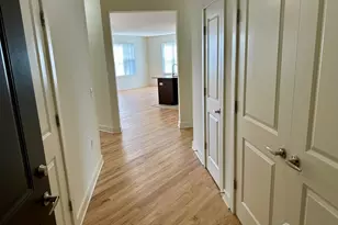 101 Roosevelt Ave, Carteret, NJ 07008 - Photo 3