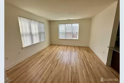 101 Roosevelt Avenue #311, Carteret, NJ 07008 - Photo 11