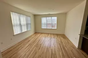 101 Roosevelt Ave, Carteret, NJ 07008 - Photo 11