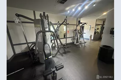 101 Roosevelt Avenue #311, Carteret, NJ 07008 - Photo 35