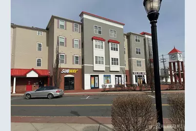 101 Roosevelt Avenue #311, Carteret, NJ 07008 - Photo 37