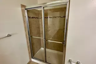 101 Roosevelt Ave, Carteret, NJ 07008 - Photo 21