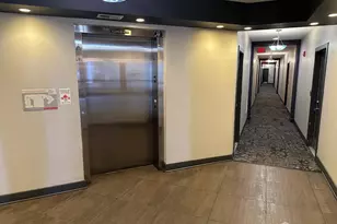 101 Roosevelt Ave, Carteret, NJ 07008 - Photo 27