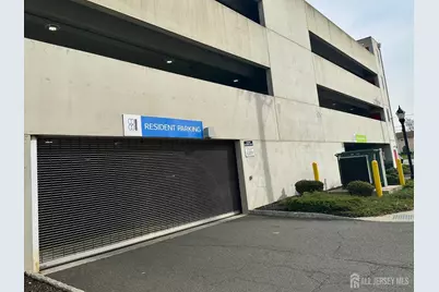 101 Roosevelt Avenue #311, Carteret, NJ 07008 - Photo 29