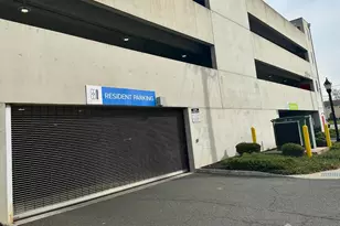 101 Roosevelt Ave, Carteret, NJ 07008 - Photo 29