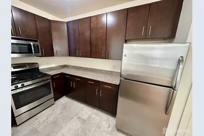 101 Roosevelt Avenue #311, Carteret, NJ 07008 - Photo 7