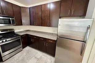 101 Roosevelt Ave, Carteret, NJ 07008 - Photo 7