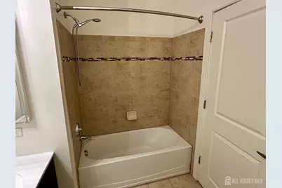 101 Roosevelt Avenue #311, Carteret, NJ 07008 - Photo 25