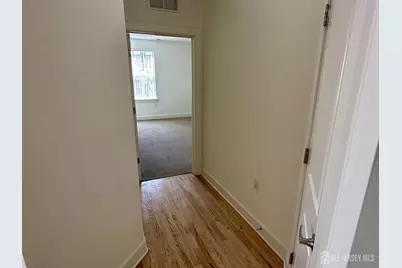 101 Roosevelt Avenue #311, Carteret, NJ 07008 - Photo 15