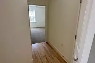 101 Roosevelt Ave, Carteret, NJ 07008 - Photo 15