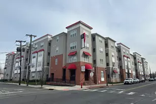 101 Roosevelt Ave, Carteret, NJ 07008 - Photo 1