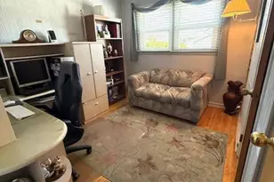 82 Madison Ave, Old Bridge Township, NJ 08857 - Photo 19