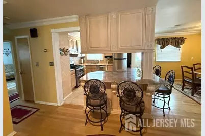 82 Madison Avenue, Old Bridge Township, NJ 08857 - Photo 13