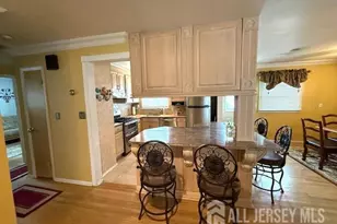 82 Madison Ave, Old Bridge Township, NJ 08857 - Photo 13