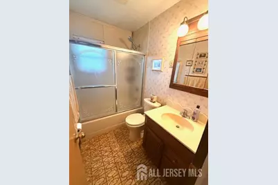 82 Madison Avenue, Old Bridge Township, NJ 08857 - Photo 21